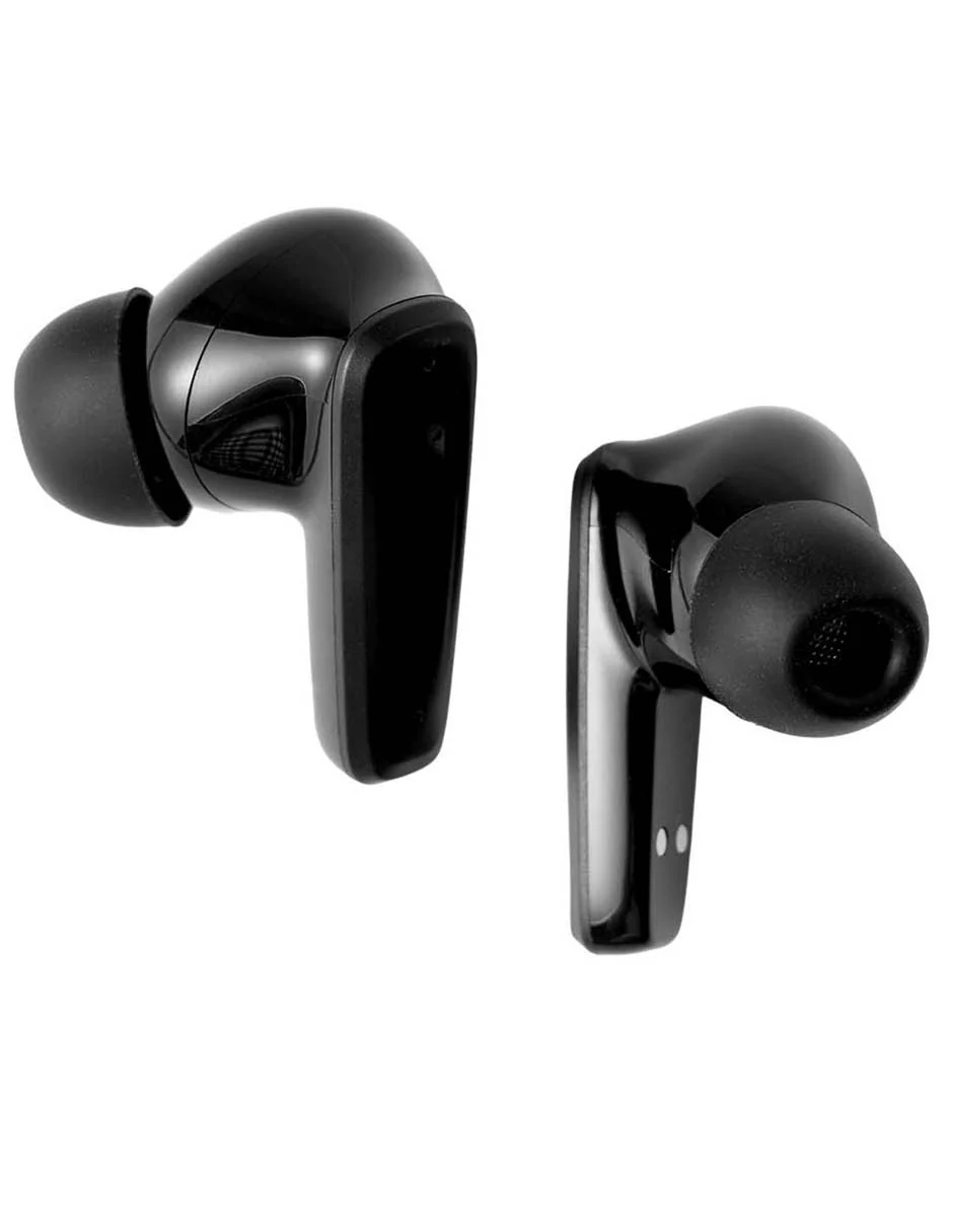 Audífonos Beast Gamer STF TWS Inalámbricos MSTWS-210 - Image 3