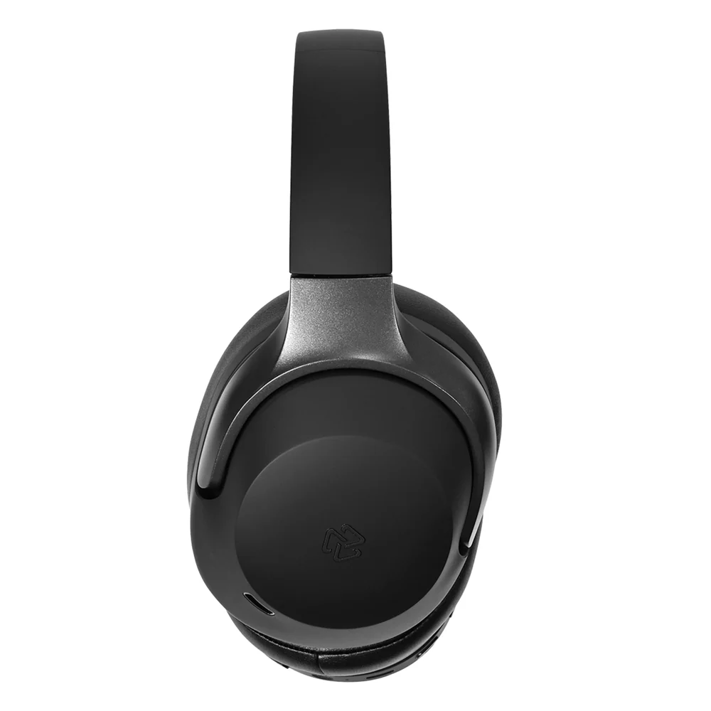 Audifonos Inalambricos On Ear One Pro STF ANC Audio Espacial 40hrs Uso - Image 5