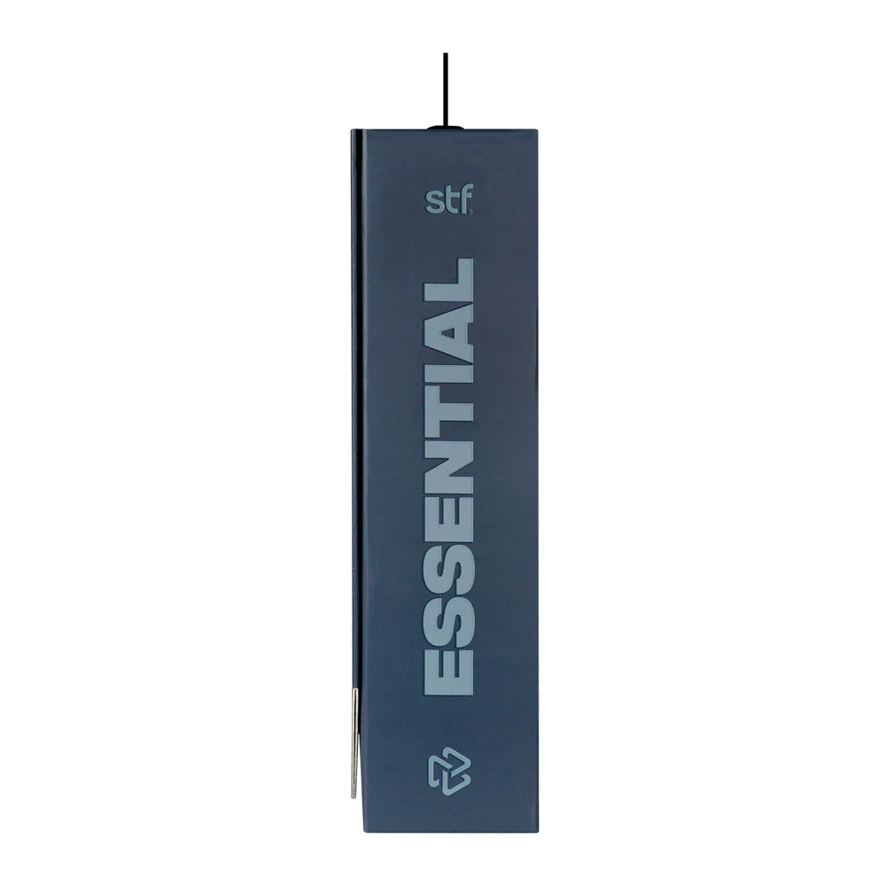 Audifonos Inalambricos Tws Essential STF 40hrs Uso Protección IPX4 Azul - Image 16