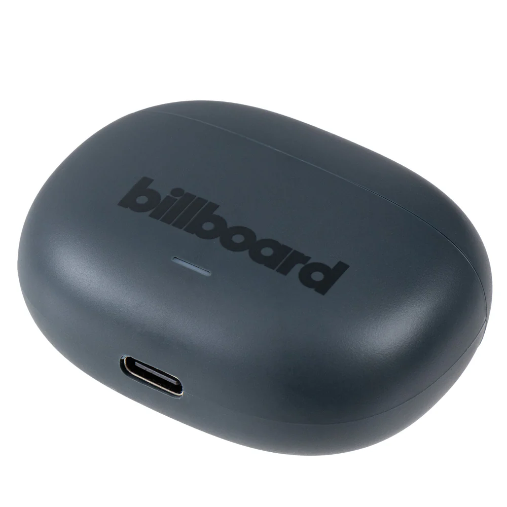 Audifonos Inalambricos Tws Soul Advance STF - Billboard 27hrs Uso ANC/ENC Protección IPX4 Negro - Image 5
