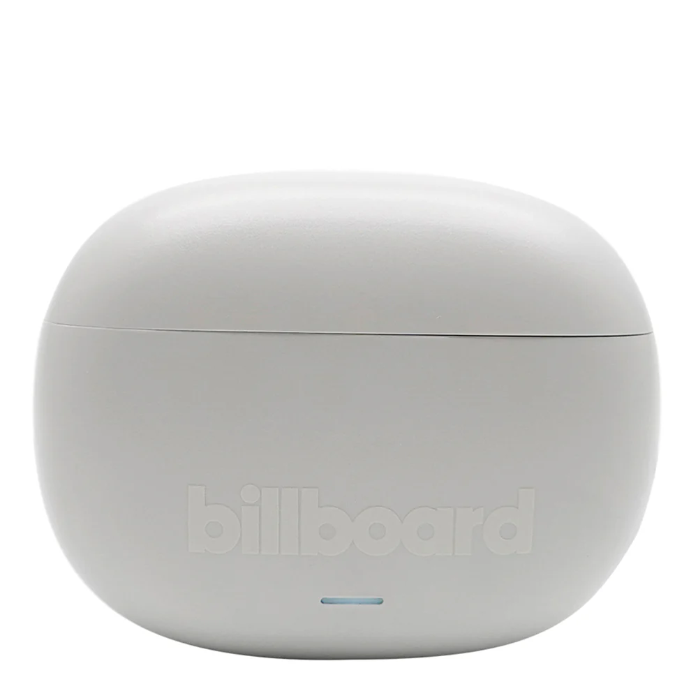 Audifonos Inalambricos Tws Soul Advance STF - Billboard 27hrs Uso ANC/ENC Protección IPX4 Blanco - Image 5