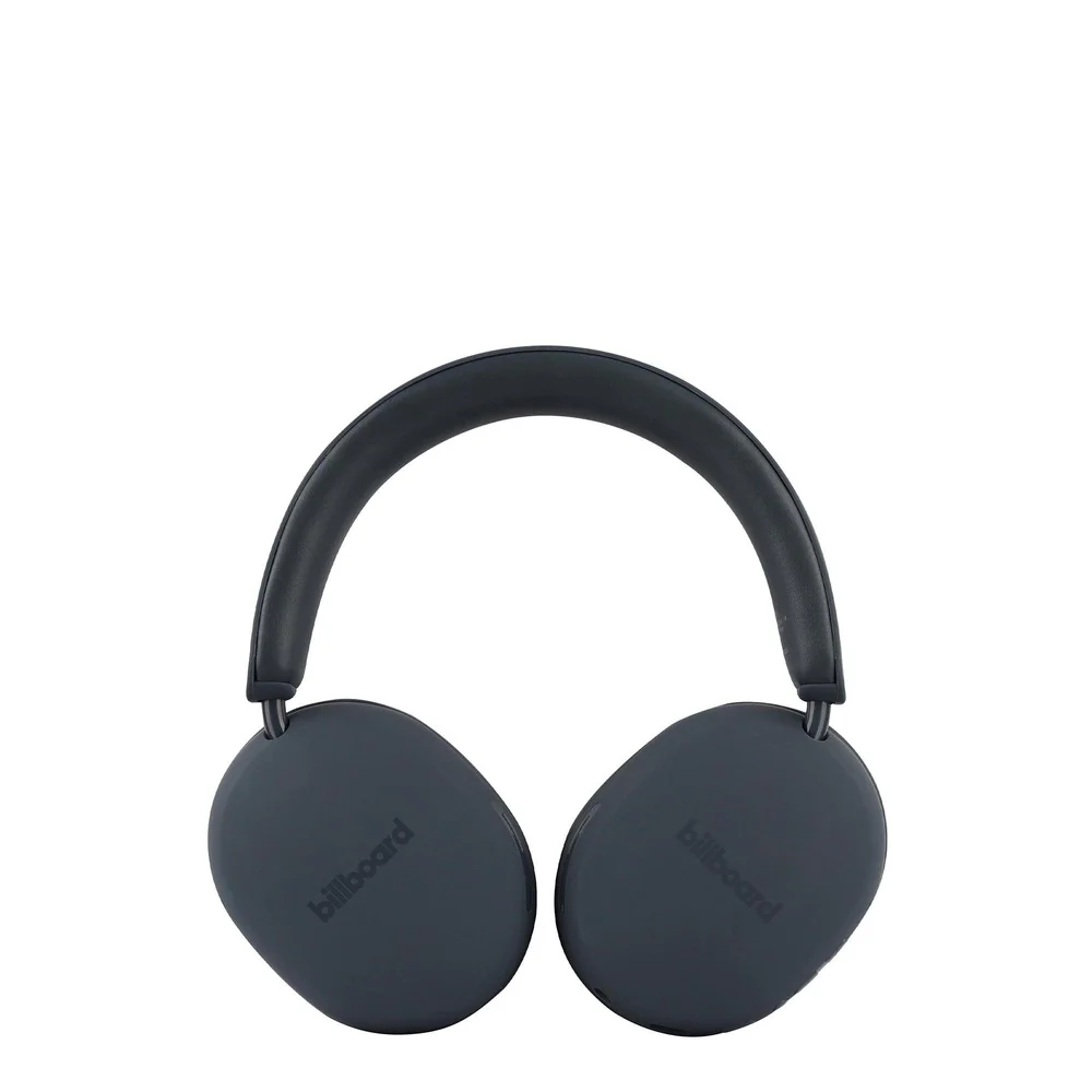 Audifonos Inalambricos On Ear Billboard STF Advance 44 Hrs Uso ANC - Image 3