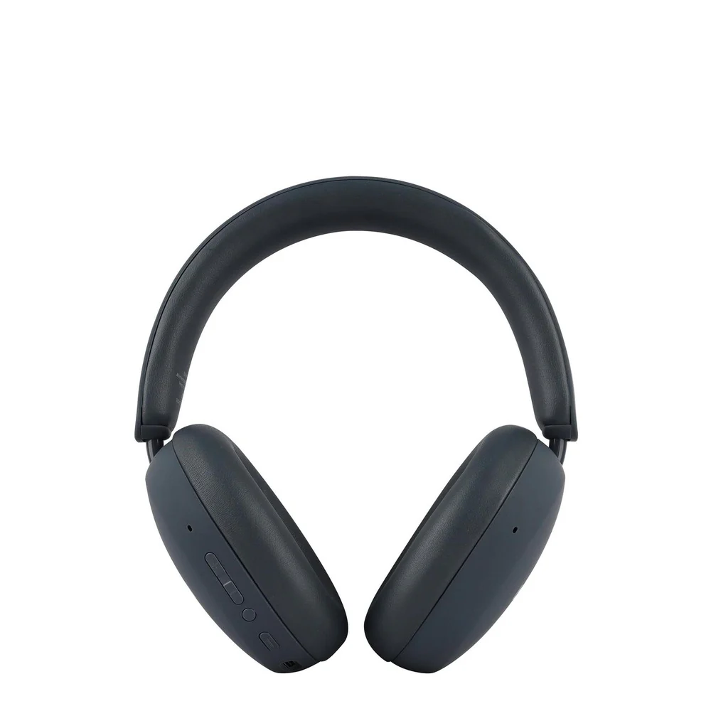 Audifonos Inalambricos On Ear Billboard STF Advance 44 Hrs Uso ANC - Image 4