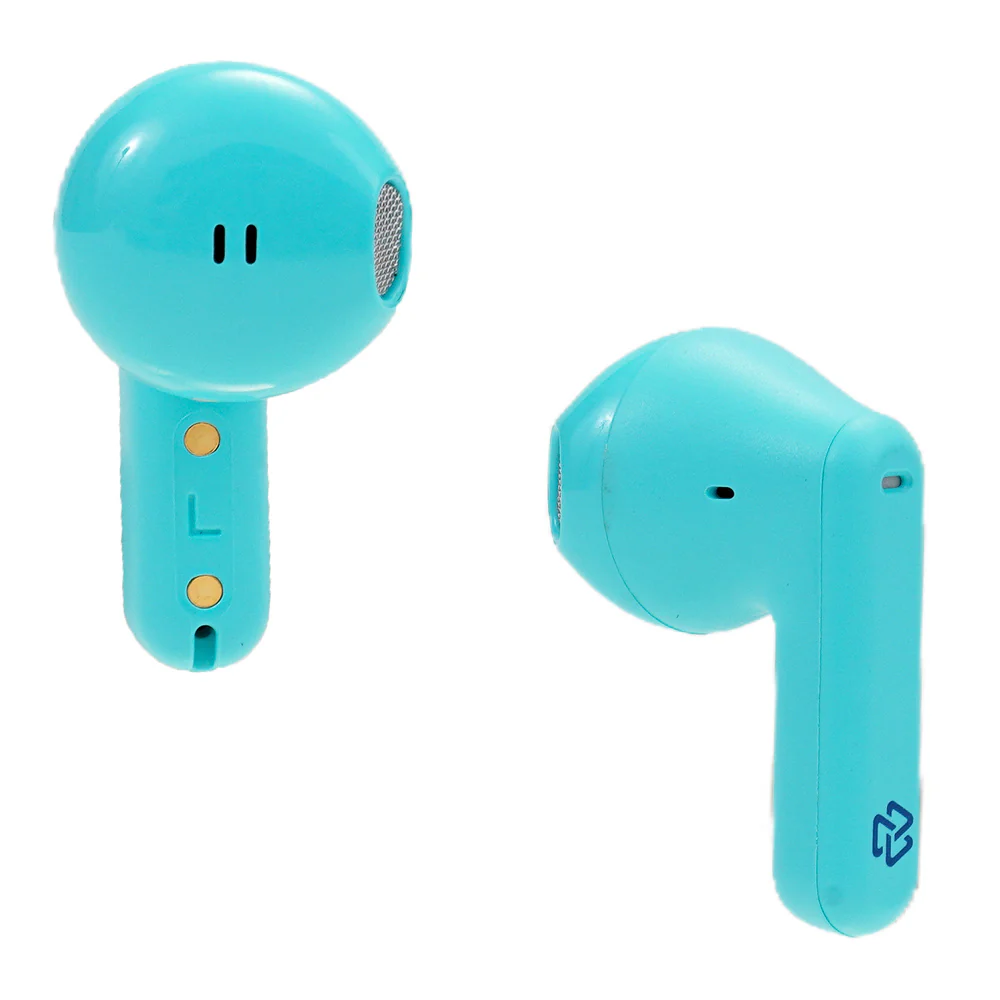 Audifonos Inalambricos Tws Kiddos Infantil STF 36hrs Uso - Image 3