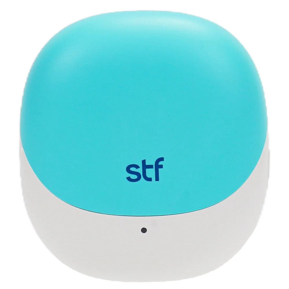 Audifonos Inalambricos Tws Kiddos Infantil STF 36hrs Uso - Image 5