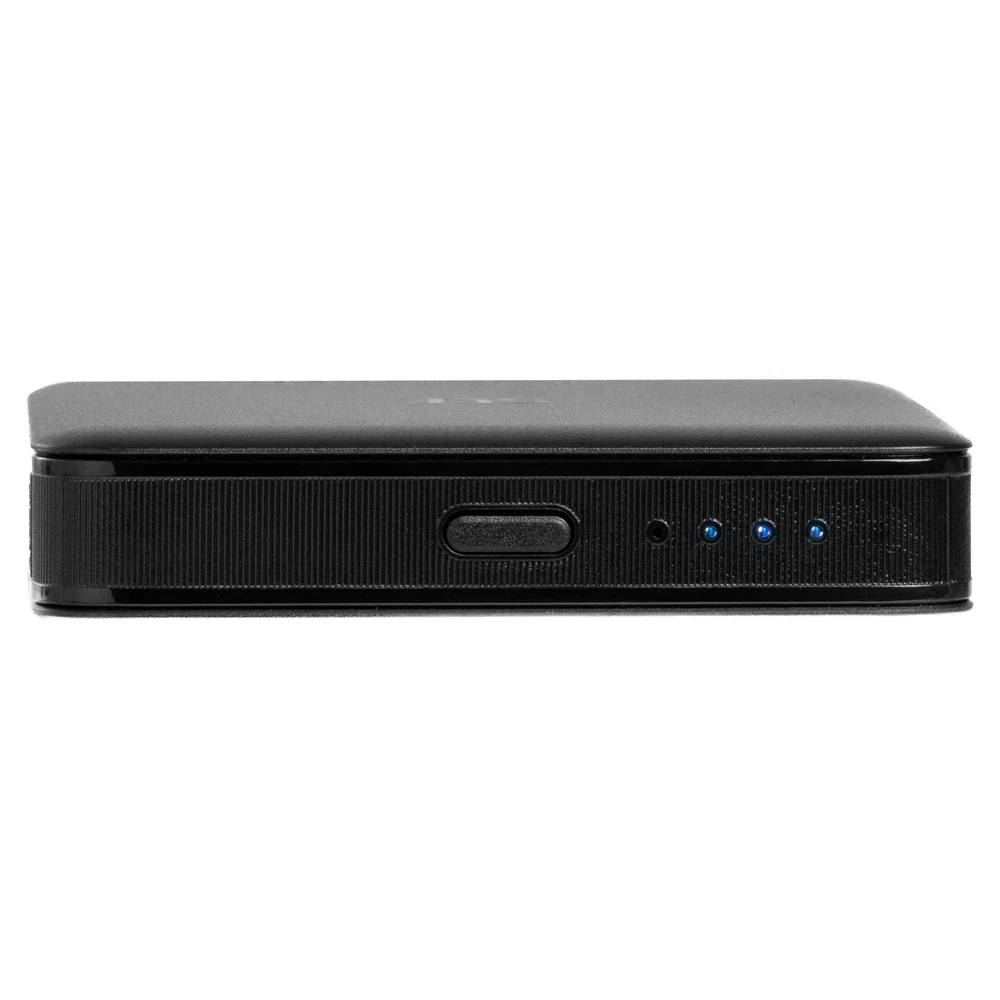 Batería Portátil Power Bank STF 5000mAh 20W Carga Ultra Rápida - Image 7