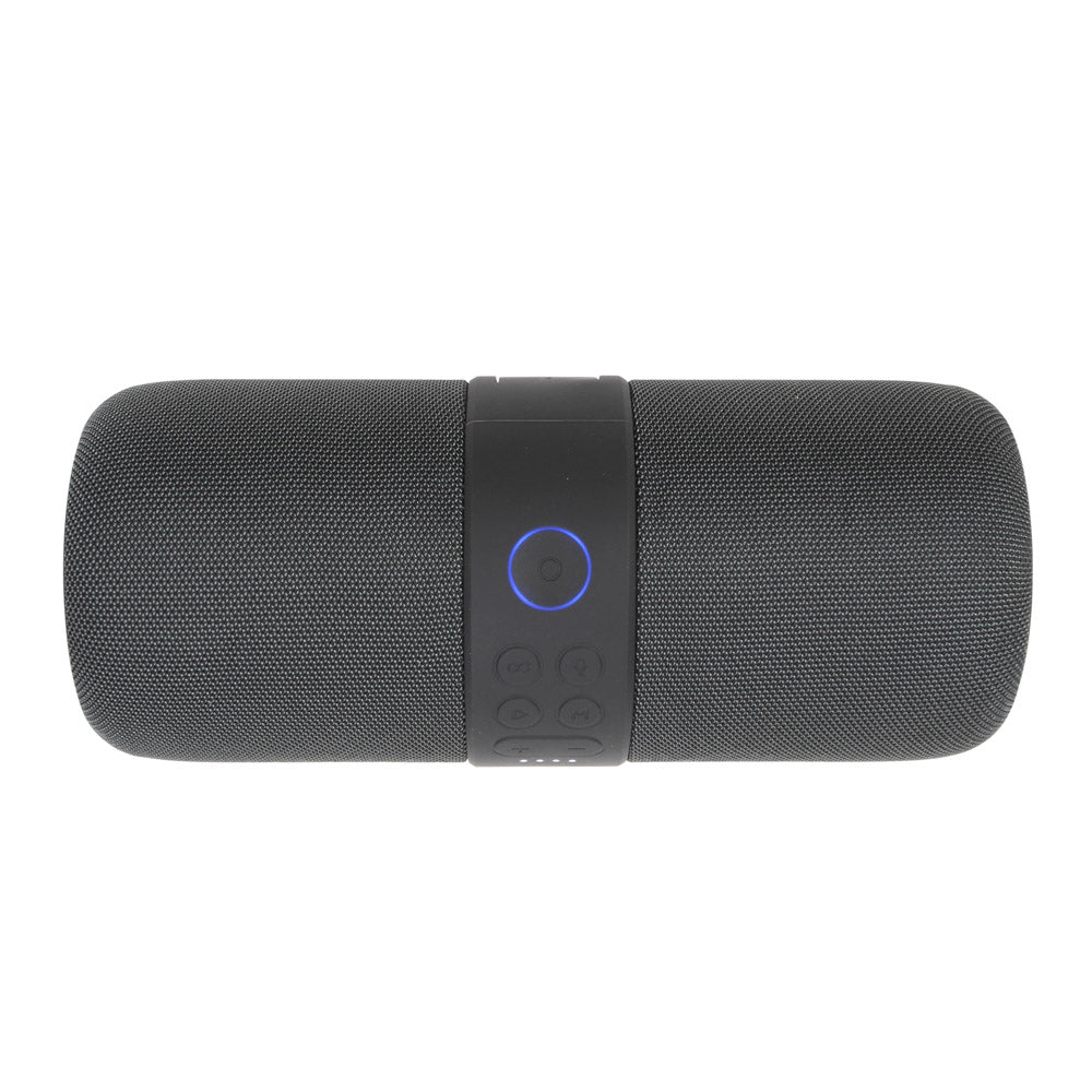 Bocina Portátil Boost Roam STF 40W 6hrs Uso Función Tws Protección IPX3 - Image 3