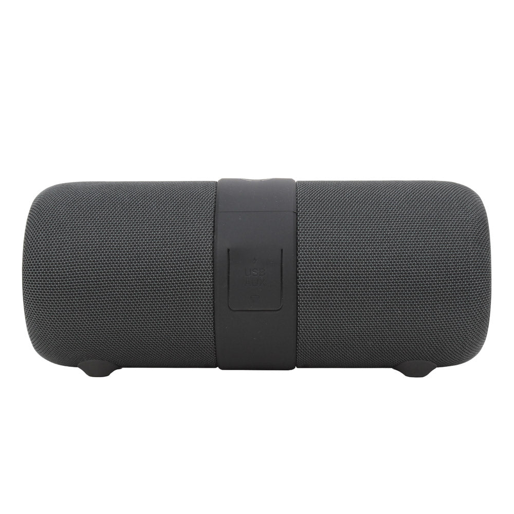 Bocina Portátil Boost Roam STF 40W 6hrs Uso Función Tws Protección IPX3 - Image 7