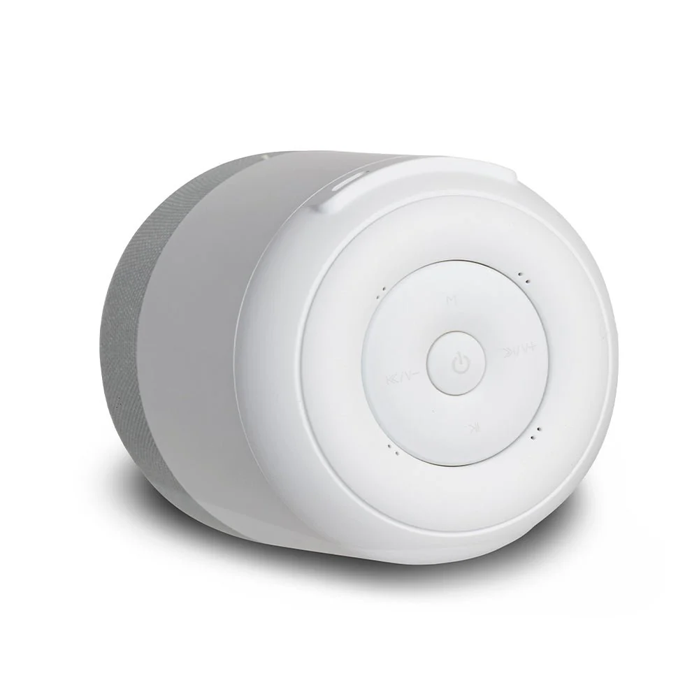 Bocina Portátil Tao Air STF 5W 6 hrs Uso Protección IPX4 - Image 4
