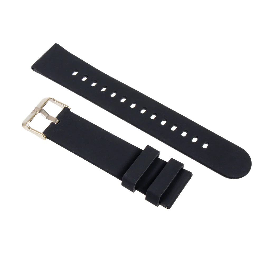 Correa Extensible Smartwatch STF Kronos Blaze