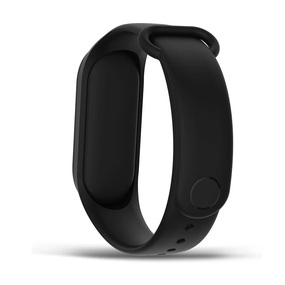Smartwatch Reloj Kronos Lite STF Pantalla .96" - Image 4