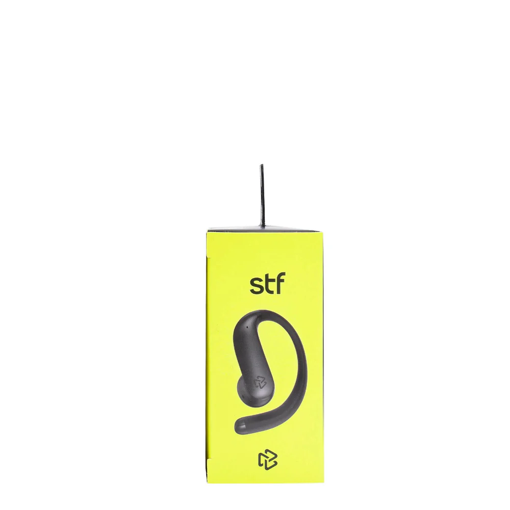 Audifonos Inalambricos Ows HYRO Sport STF 36hrs Uso ENC Protección IPX4 - Image 11